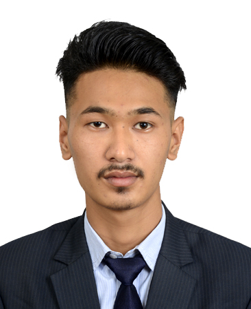 Sushil Shrestha Photo